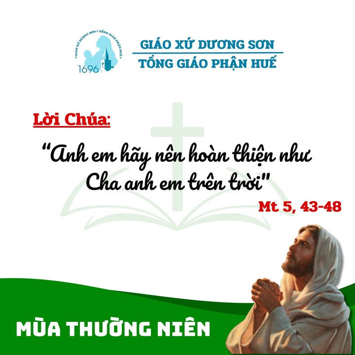 Mồng Một Tết Nguyên Đán - Lễ Tân Niên - Cầu bình an cho năm mới