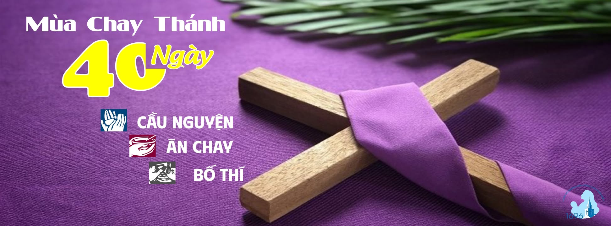 Hình ảnh ngày 04/03/2025