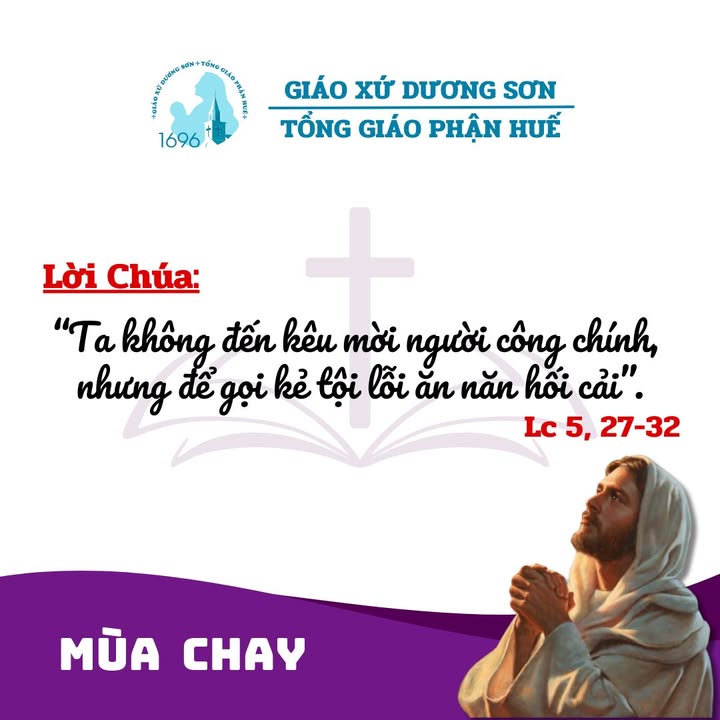 THỨ 7 SAU LỄ TRO.