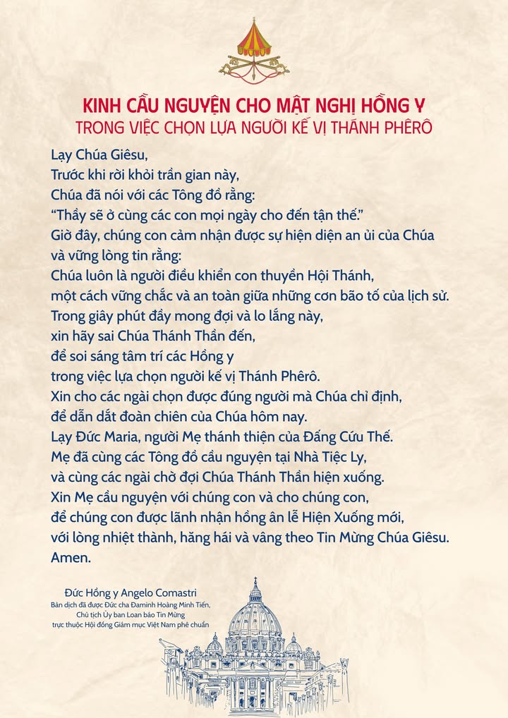 #MậtnghịHồngy #TôngToàtrốngngôi | 
