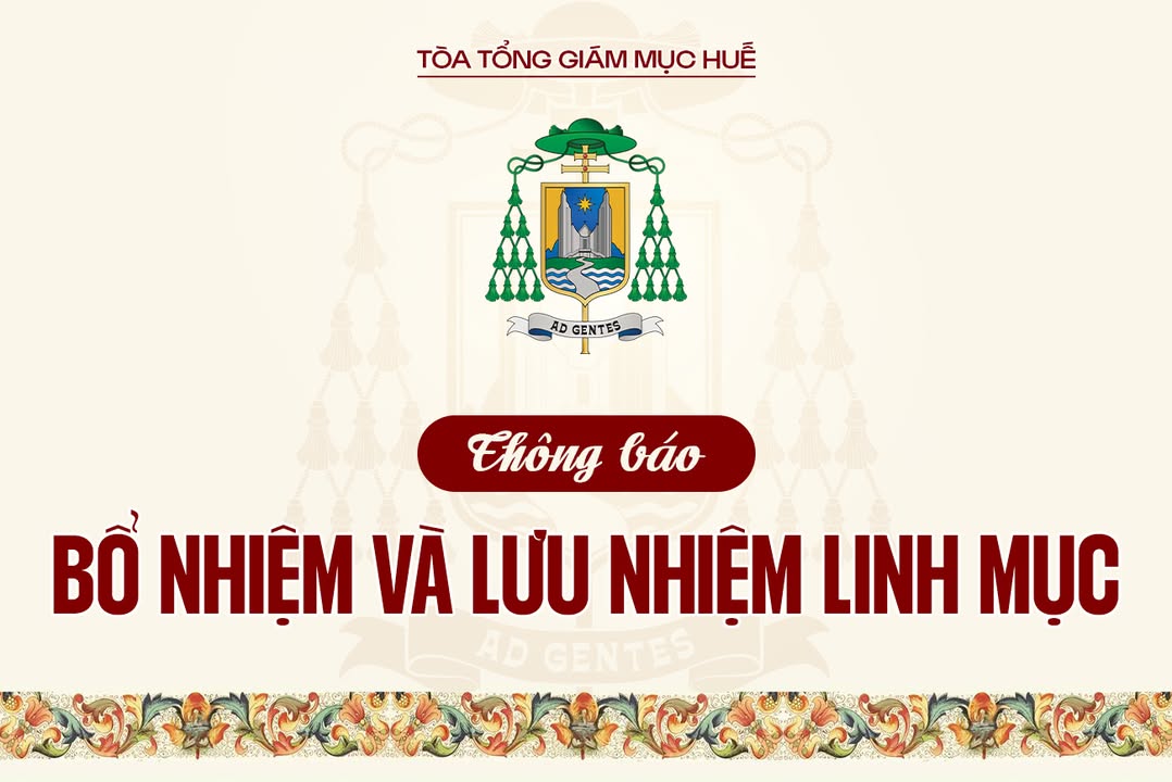 Hình ảnh ngày 02/06/2025