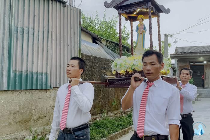 Hình ảnh ngày 03/06/2025