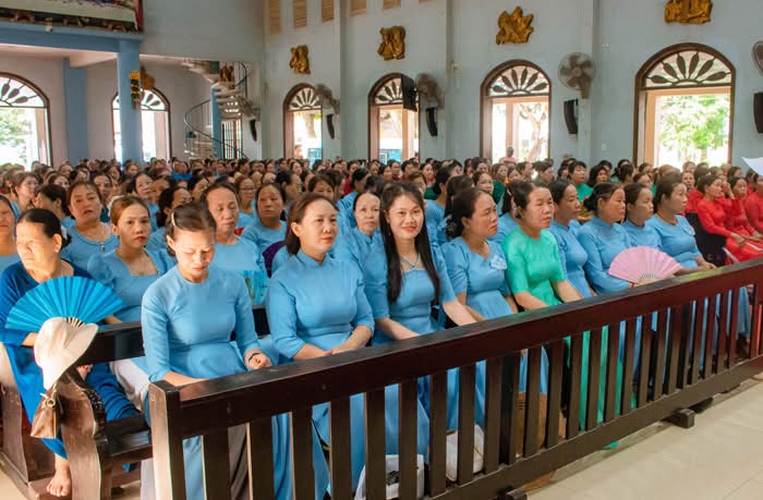 Hình ảnh ngày 05/06/2025