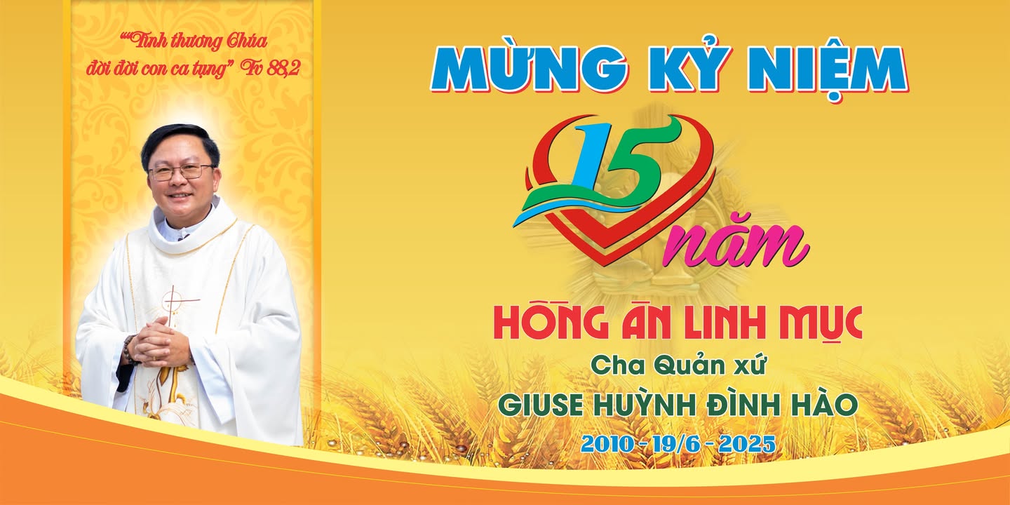 Thông báo:
