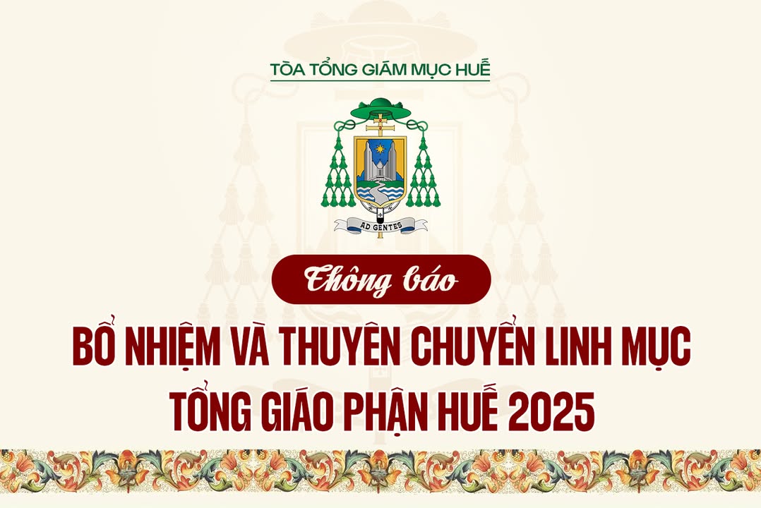 Hình ảnh ngày 04/09/2025