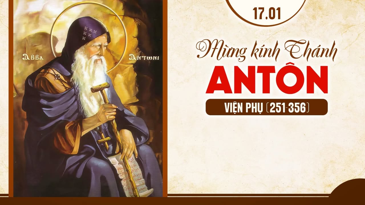 THỨ BẢY TUẦN 1 THƯỜNG NIÊN - NĂM A