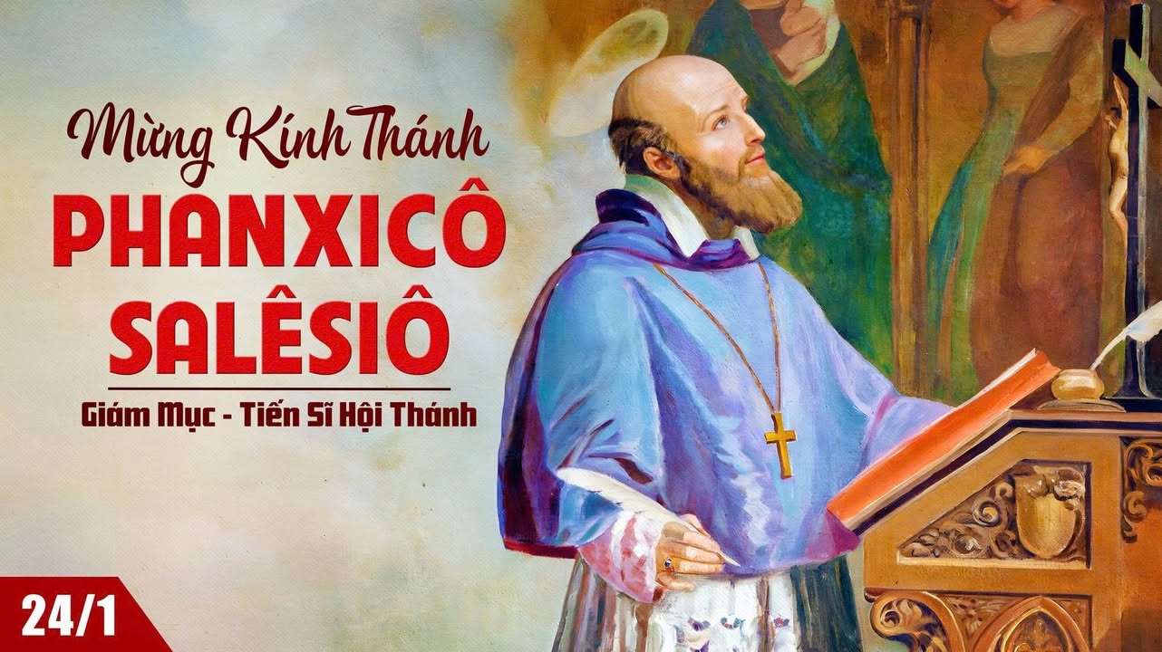 THỨ BẢY TUẦN II THƯỜNG NIÊN NĂM A.