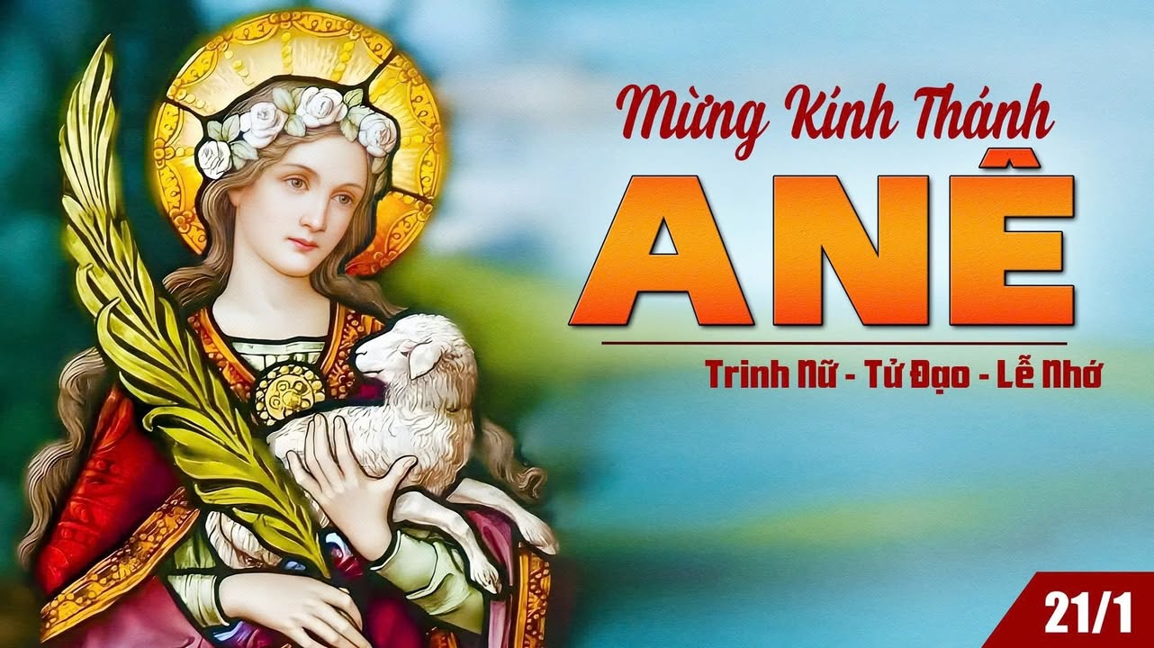 THỨ TƯ TUẦN 2 THƯỜNG NIÊN - NĂM A