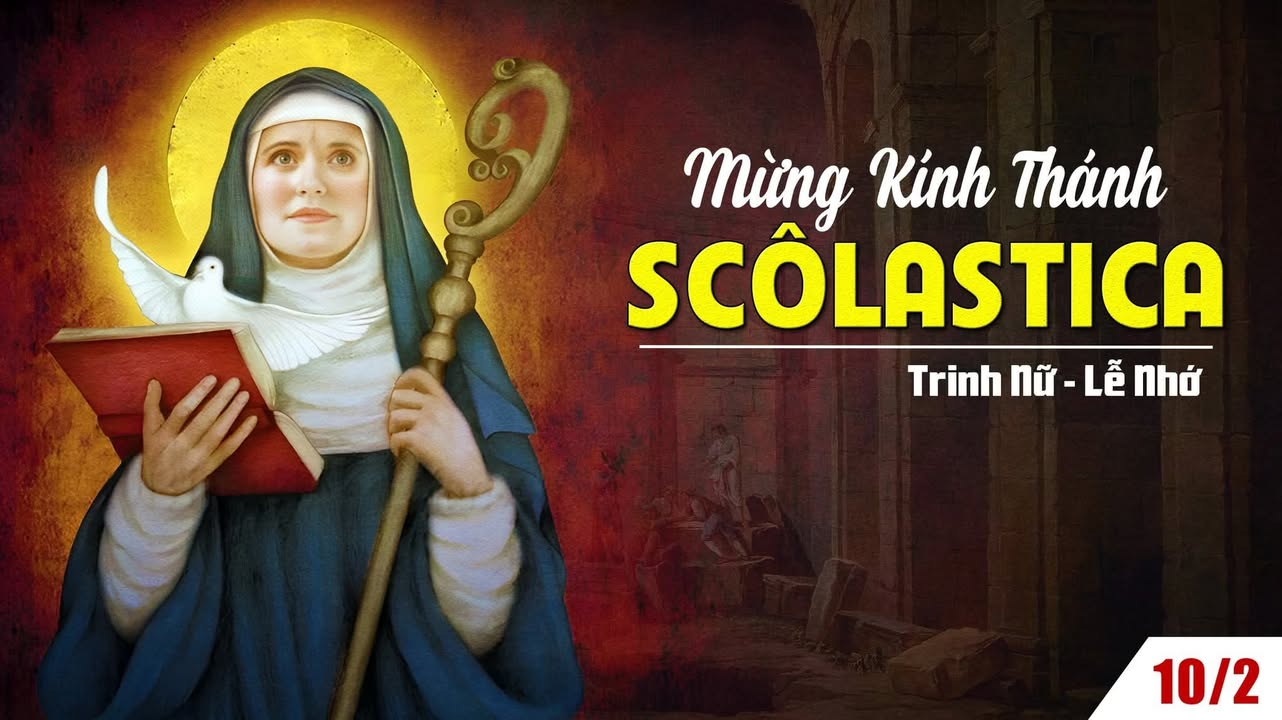 THỨ BA TUẦN 5 THƯỜNG NIÊN NĂM A.