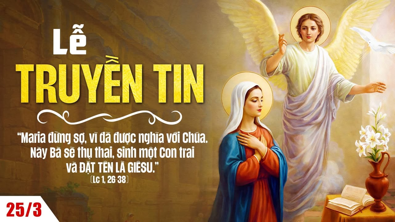 THỨ TƯ TUẦN V MÙA CHAY - NĂM A