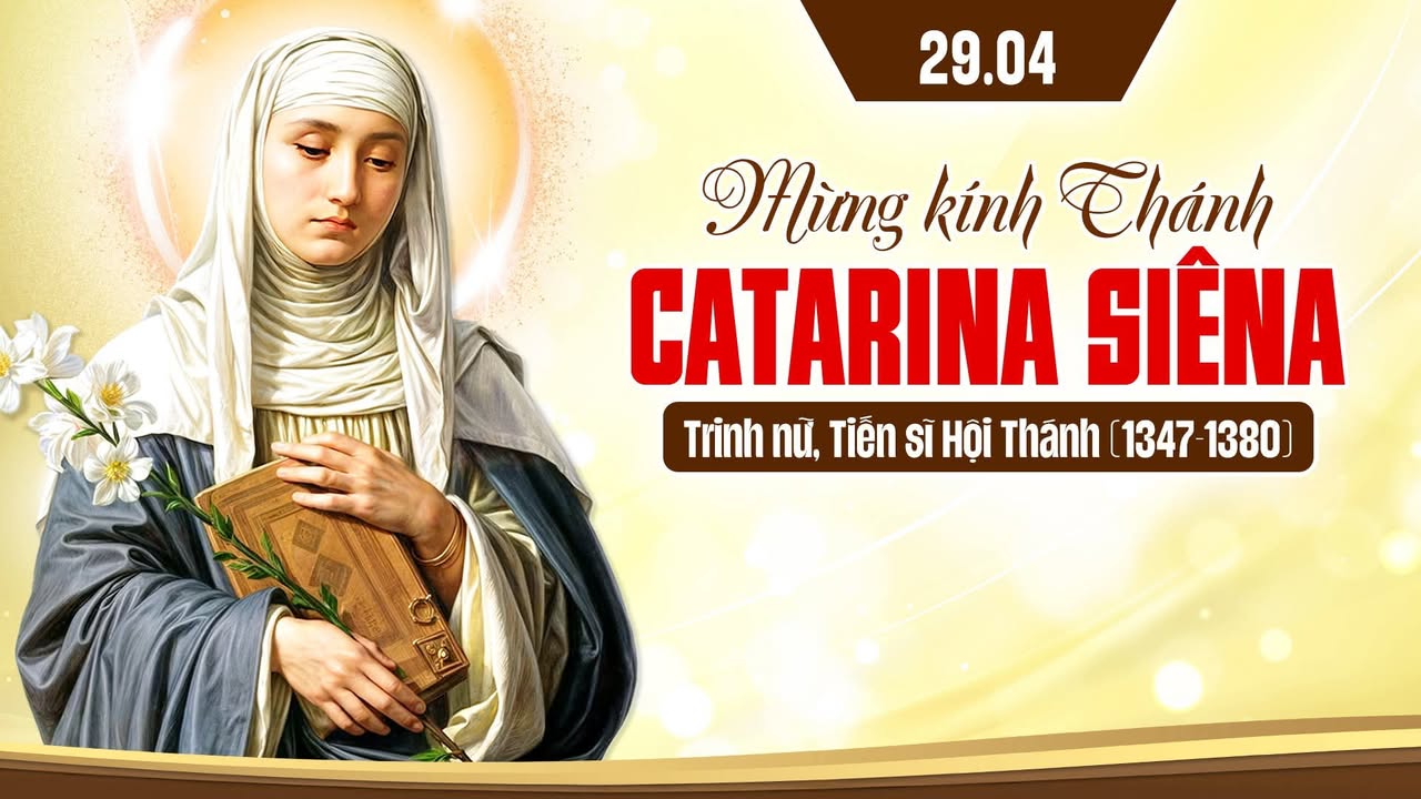 THỨ TƯ TUẦN IV MÙA PHỤC SINH NĂM A.