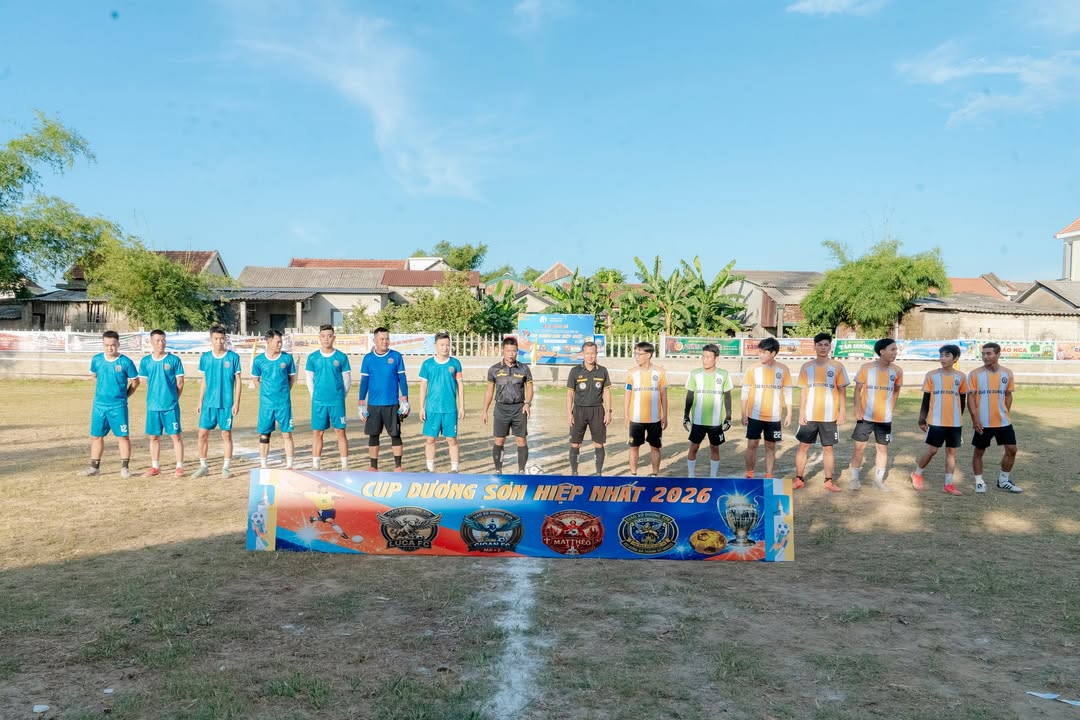 HÌNH ẢNH  TRẬN 2 VỚI TỔNG TỈ SỐ 