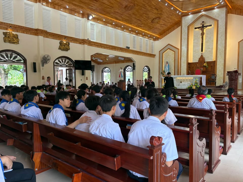 Hình ảnh ngày 18/10/2026